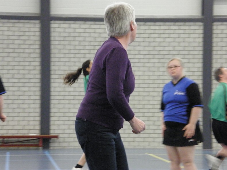 eindejaarszaaltoernooi Gkorfbal 2011 327-site.jpg